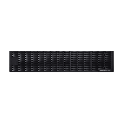 módulo de baterías externas, para extensión de tiempo de respaldo, para ups serie ol modelos ol1500rtxl2u y ol1000rtxl2u módulo de baterías externas, para extensión de tiempo de respaldo, para ups serie ol modelos ol1500rtxl2u y ol1000rtxl2u
