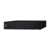 módulo de baterías externas, para extensión de tiempo de respaldo, para ups serie ol modelos ol1500rtxl2u y ol1000rtxl2u