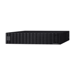 módulo de baterías externas, para extensión de tiempo de respaldo, para ups serie ol modelos ol1500rtxl2u y ol1000rtxl2u