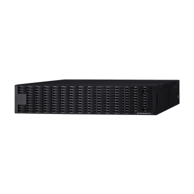 módulo de baterías externas, para extensión de tiempo de respaldo, para ups serie ol modelos ol1500rtxl2u y ol1000rtxl2u módulo de baterías externas, para extensión de tiempo de respaldo, para ups serie ol modelos ol1500rtxl2u y ol1000rtxl2u