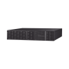 módulo de baterías externas para extensión de tiempo de respaldo para ups pr1500elcdrtxl2u, pr2200elcdrtxl2u, pr3000lcdrt2u
