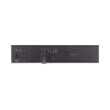 módulo de baterías externas para extensión de tiempo de respaldo para ups pr1500elcdrtxl2u, pr2200elcdrtxl2u, pr3000lcdrt2u