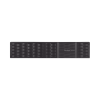 módulo de baterías externas para extensión de tiempo de respaldo para ups pr1500elcdrtxl2u, pr2200elcdrtxl2u, pr3000lcdrt2u