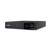 módulo de baterías externas para extensión de tiempo de respaldo, compatible con ups pr750rtxl2u y pr1000rtxl2u