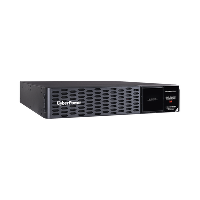 módulo de baterías externas para extensión de tiempo de respaldo, compatible con ups pr750rtxl2u y pr1000rtxl2u módulo de baterías externas para extensión de tiempo de respaldo, compatible con ups pr750rtxl2u y pr1000rtxl2u