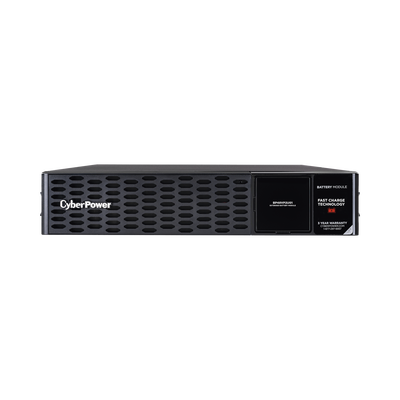 módulo de baterías externas para extensión de tiempo de respaldo, compatible con ups pr750rtxl2u y pr1000rtxl2u módulo de baterías externas para extensión de tiempo de respaldo, compatible con ups pr750rtxl2u y pr1000rtxl2u
