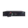 módulo de baterías externas para extensión de tiempo de respaldo, compatible con ups: pr1500rtxl2u, pr2200rtxl2u y pr3000rtxl2u