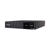 módulo de baterías externas para extensión de tiempo de respaldo, compatible con ups: pr1500rtxl2u, pr2200rtxl2u y pr3000rtxl2u