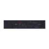 módulo de baterías externas, para extensión de tiempo de respaldo, compatible con ups serie ol modelos ol2200rtxl2u, ol3000rtxl2u y ol3000rtxl2uhv