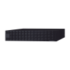 módulo de baterías externas, para extensión de tiempo de respaldo, compatible con ups serie ol modelos ol2200rtxl2u, ol3000rtxl2u y ol3000rtxl2uhv