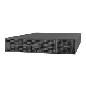 módulo de baterías externas bpl48v75art2u para extensión de tiempo de respaldo para ups pr6000lcdrtxl5u, pr5000lcdrtxl5u