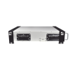 bracket para e box 48100r (no incluye batería)