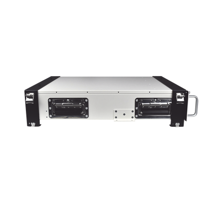 bracket para e box 48100r (no incluye batería) bracket para e box 48100r (no incluye batería)