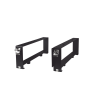 bracket para e box 48100r (no incluye batería)
