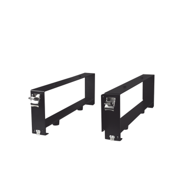 bracket para e box 48100r (no incluye batería) bracket para e box 48100r (no incluye batería)
