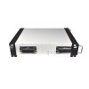bracket para e box 48100r (no incluye batería)