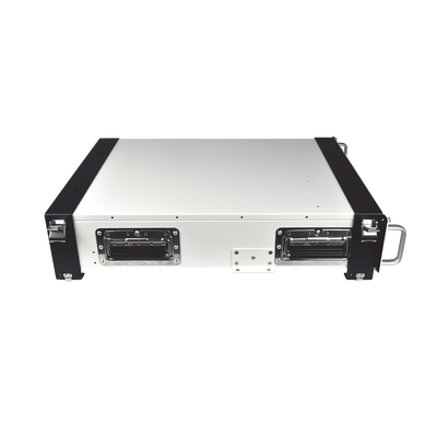 bracket para e box 48100r (no incluye batería) bracket para e box 48100r (no incluye batería)