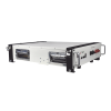 bracket para e box 48100r (no incluye batería)
