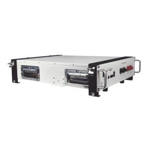 bracket para e box 48100r (no incluye batería)