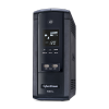 ups de 1000 va/600 w, topología línea interactiva, entrada 120 vca nema 5 15p, tipo torre, con 10 tomas nema 5 15r, 5 años de garantía