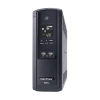ups de 1500 va/900 w, topología línea interactiva, entrada 120 vca nema 5 15p, tipo torre, con 12 tomas nema 5 15r, 5 años de garantía