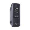 ups de 1500 va/900 w, topología línea interactiva, entrada 120 vca nema 5 15p, tipo torre, con 12 tomas nema 5 15r, 5 años de garantía