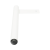 bracket montable para antena np1