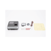 biostation 2 lector ultramoderno de huella con protección ip65 / lector 125khz em
