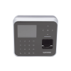 biostation 2 lector ultramoderno de huella con protección ip65 / lector 125khz em