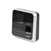 biostation 2 lector ultramoderno de huella con protección ip65 lector 13.56mhz mifare/nfc/ desfire/desfire ev1/ felica