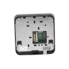 biostation 2 lector ultramoderno de huella con protección ip65 lector 13.56mhz mifare/nfc/ desfire/desfire ev1/ felica