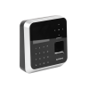 biostation 2 lector ultramoderno de huella con protección ip65 lector 13.56mhz mifare/nfc/ desfire/desfire ev1/ felica