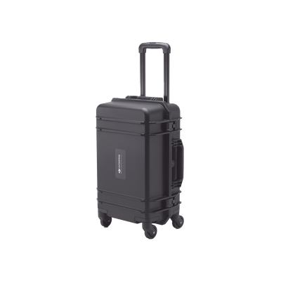 estación inteligente de carga para baterias tb65 uso exclusivo con drone matrice 300/350 estación inteligente de carga para baterias tb65 uso exclusivo con drone matrice 300/350