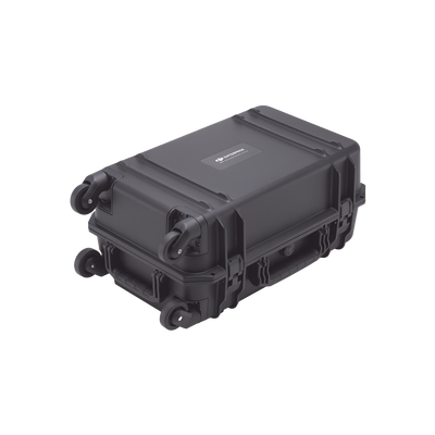 estación inteligente de carga para baterias tb65 uso exclusivo con drone matrice 300/350 estación inteligente de carga para baterias tb65 uso exclusivo con drone matrice 300/350