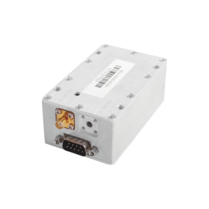 preamplificador de banda selectiva up link en 1900 mhz.