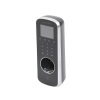 biostation l2 lector de huella delgado con teclado touch y lector 13.56 mhz mifare®/ nfc /desfire/desfire ev1/ felica