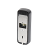 biostation l2 lector de huella delgado con teclado touch y lector 13.56 mhz mifare®/ nfc /desfire/desfire ev1/ felica