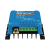 bluesolar mppt 100/20. controlador solar mppt 20a, voltaje selección automática: 12/24/48 vcc.