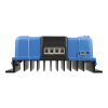 bluesolar mppt 150/35. controlador solar mppt 35a, voltaje selección automática: 12/24/36/48 vcc.