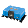 bluesolar mppt 150/35. controlador solar mppt 35a, voltaje selección automática: 12/24/36/48 vcc.