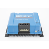 bluesolar mppt 150/45. controlador solar mppt 45a, voltaje selección automática: 12/24/36/48 vcc.
