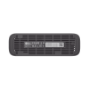 dispositivo de almacenamiento beestation | 4 tb | cpu realtek rtd1619b | ram ddr4 1 gb | puertos usb a y usb c 3.2 | puerto lan 1 gbe | compatibilidad con windows, macos, ios y android | certificaciones fcc, ce, ukca, bsmi, rcm, eac, kc, vcci, bis.