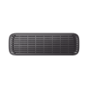 dispositivo de almacenamiento beestation | 4 tb | cpu realtek rtd1619b | ram ddr4 1 gb | puertos usb a y usb c 3.2 | puerto lan 1 gbe | compatibilidad con windows, macos, ios y android | certificaciones fcc, ce, ukca, bsmi, rcm, eac, kc, vcci, bis.