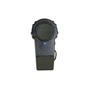 botón ptt inalámbrico para series de radios kenwood nx5000/3000.