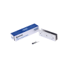 bracket para puerta de vidrio compatible con mag350, mag350s