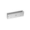 bracket para puerta de vidrio compatible con mag350, mag350s