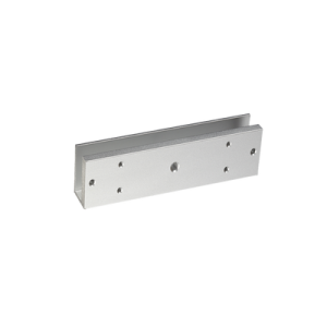 bracket para puerta de vidrio compatible con mag350, mag350s