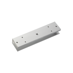 montaje para puerta de vidrio / compatible con chapa mag600led/mag600nled/mag600ntled