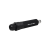 radio doble banda bullet airmax ac ip67 hasta 160 mbps en 2.4 ghz (2412 2472 mhz) o 300 mbps en 5 ghz (5150 5875 mhz)