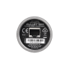 radio doble banda bullet airmax ac ip67 hasta 160 mbps en 2.4 ghz (2412 2472 mhz) o 300 mbps en 5 ghz (5150 5875 mhz)